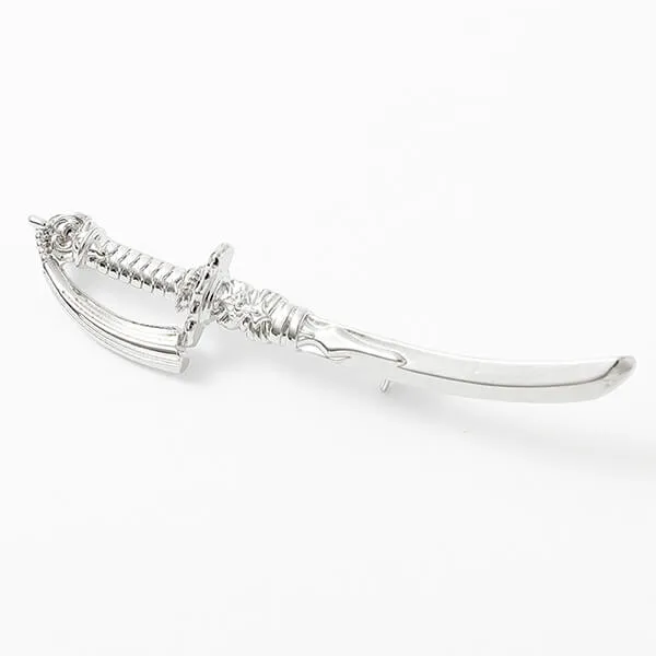 2B (YoRHa No. 2 Type B) MODEL Shawl & Shawl Pin NieR:Automata