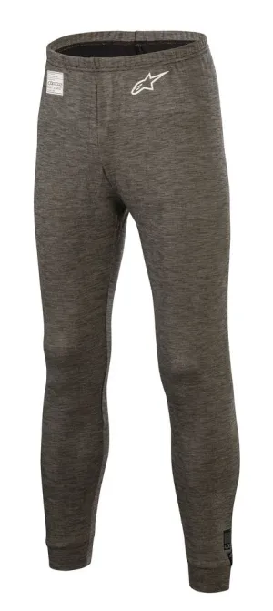 ALPINESTARS 4754120_1112_XXL RACE v3 TOP underwear, FIA 8856-2018, anthracite, size XXL ALPINESTARS 4754120_1112_XXL RACE v3 TOP underwear, FIA 8856-2018, anthracite, size XXL