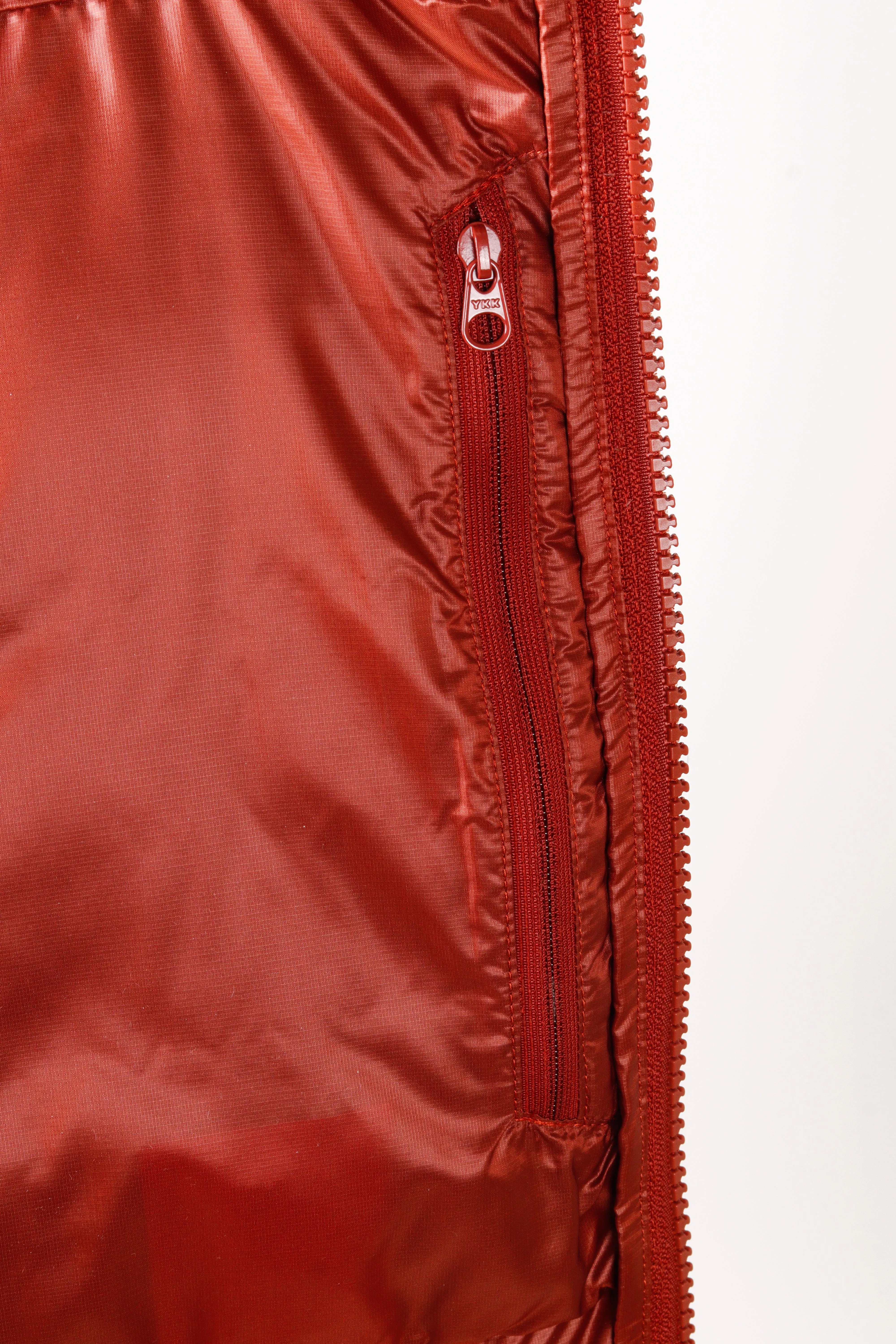 Arc'teryx FW20 'Piedmont' Down Coat Sublunar (2020)