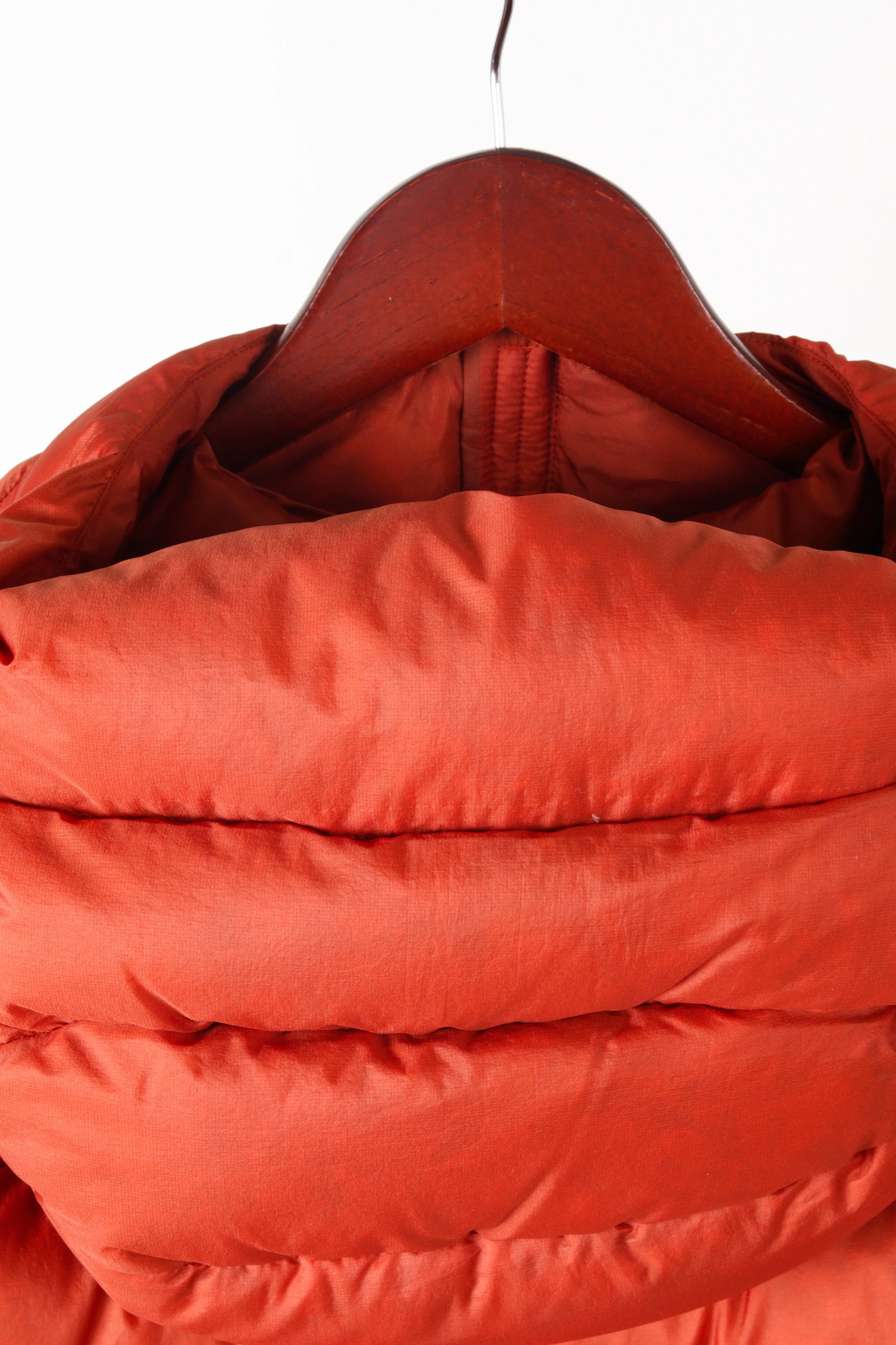 Arc'teryx FW20 'Piedmont' Down Coat Sublunar (2020)