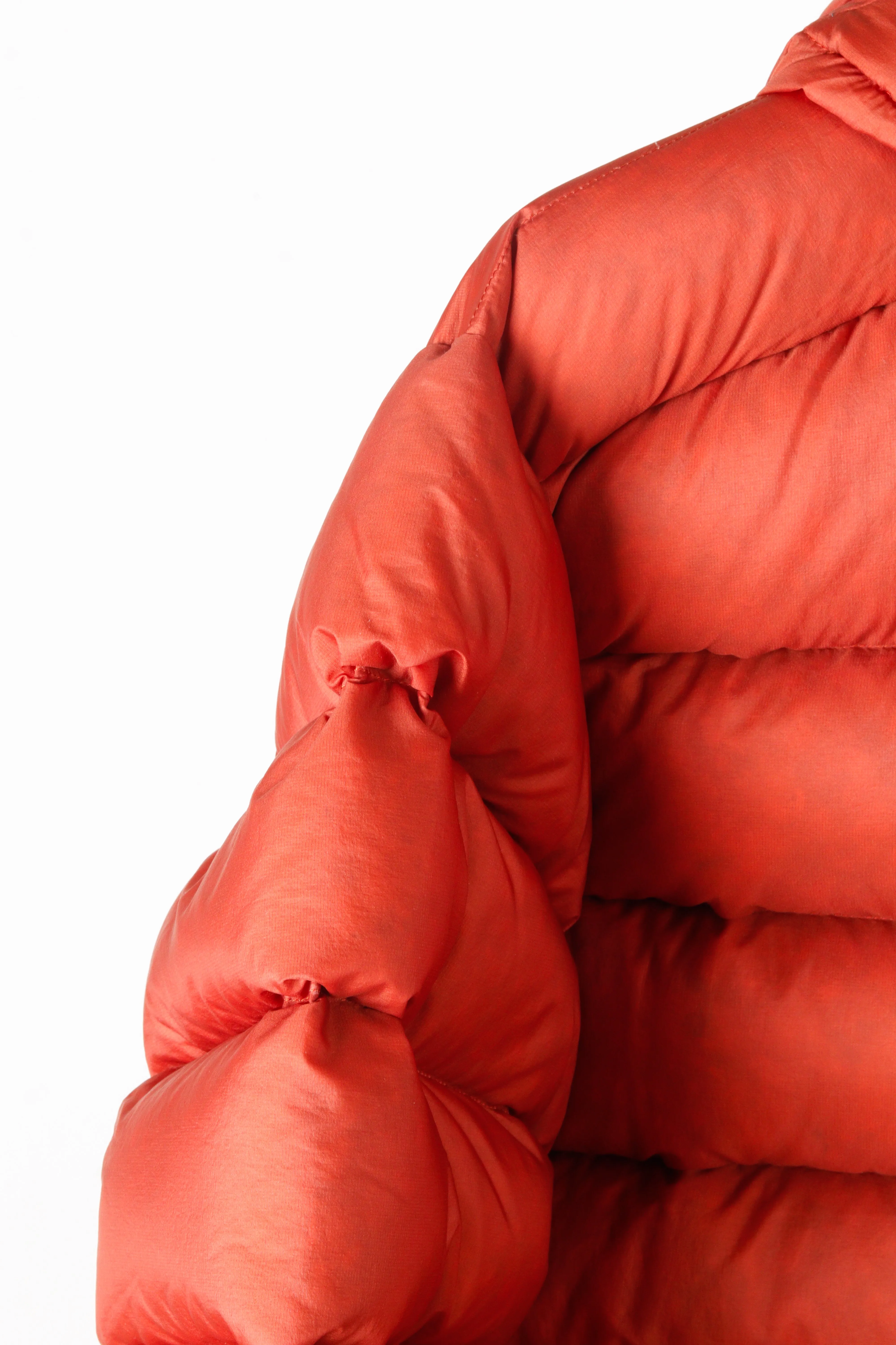 Arc'teryx FW20 'Piedmont' Down Coat Sublunar (2020)