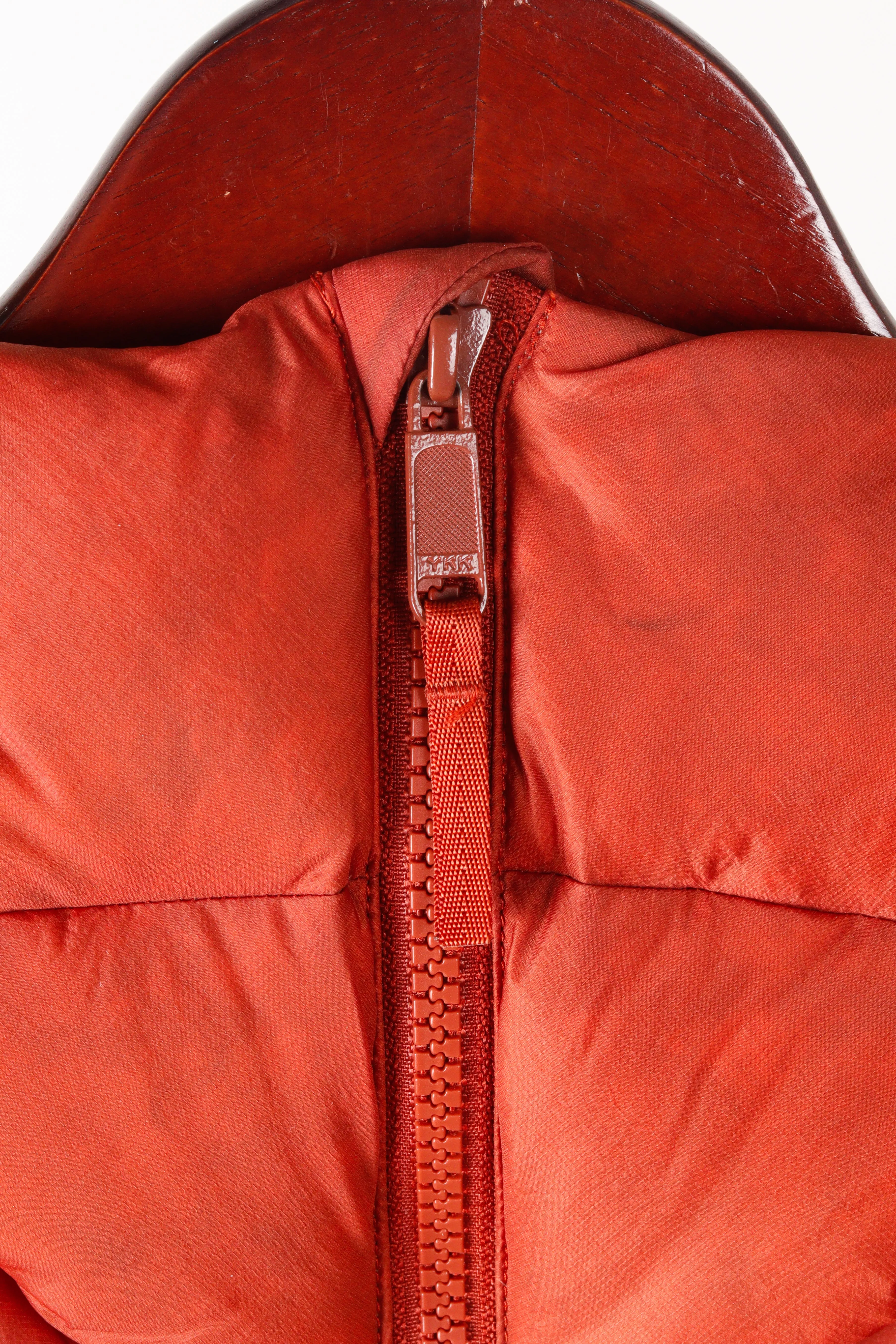 Arc'teryx FW20 'Piedmont' Down Coat Sublunar (2020)
