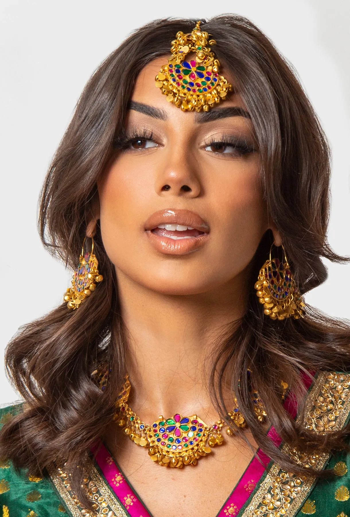 Aryana
