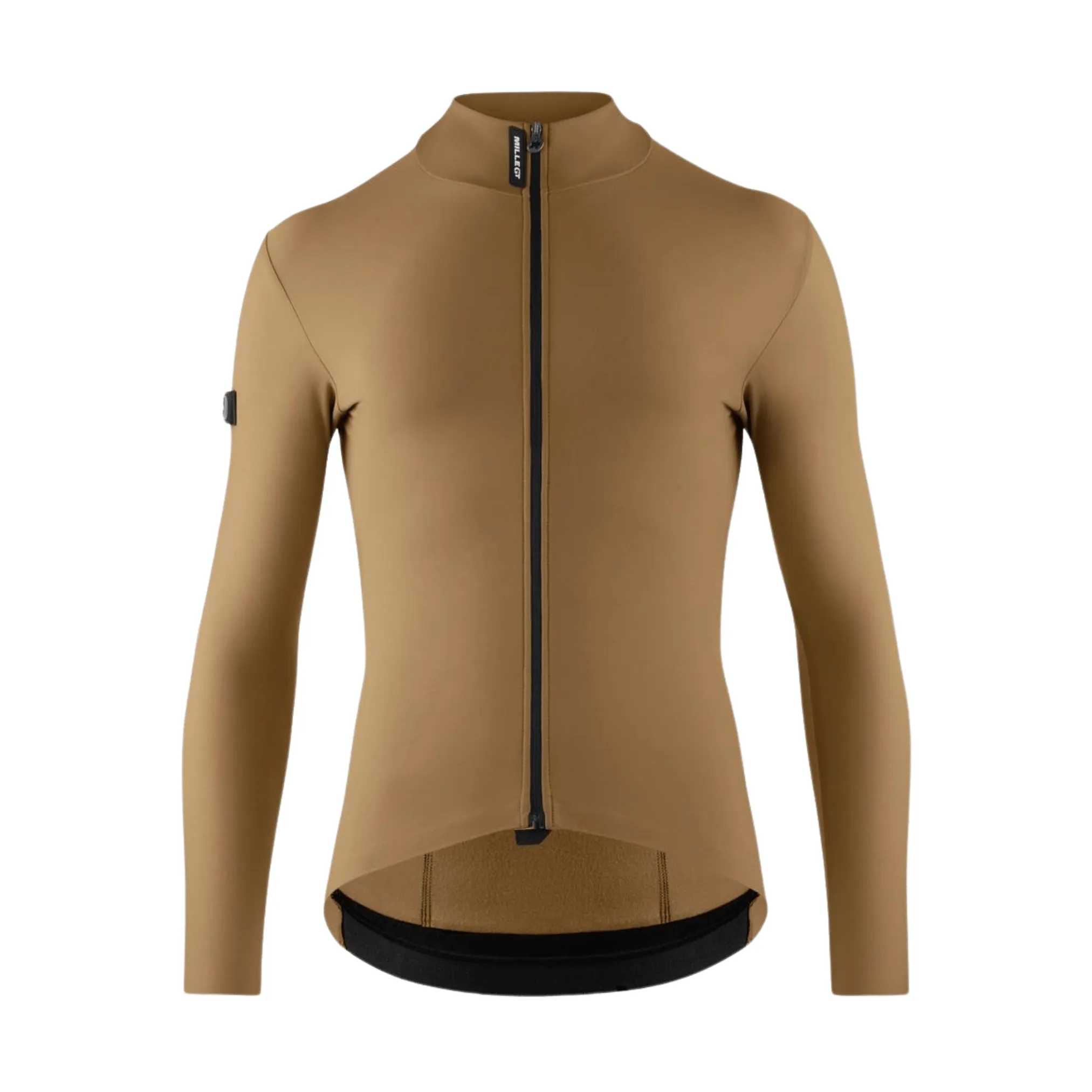 Assos Men's MILLE GT Spring Fall LS C2 Jersey