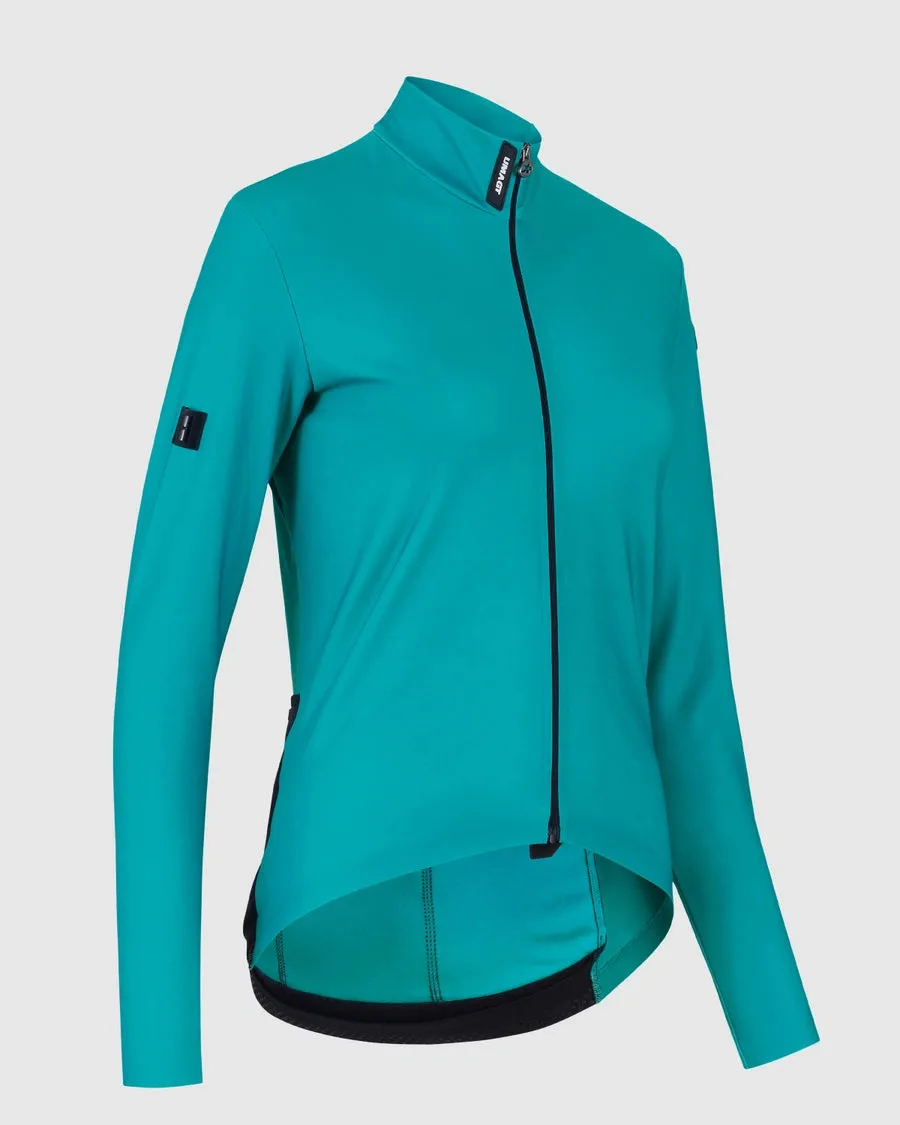 ASSOS UMA GT Spring Fall LS Jersey C2