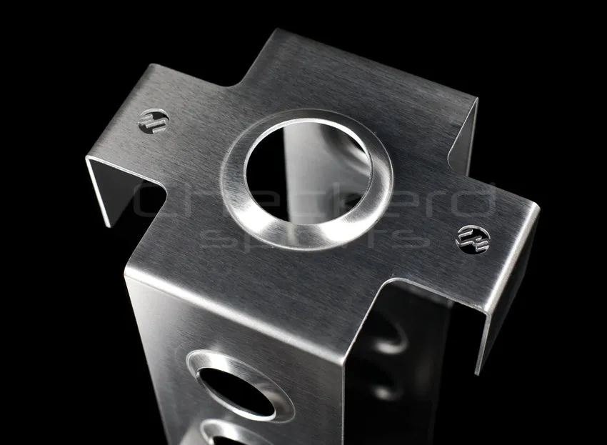 ATX30-RS/HD Battery Top Mount