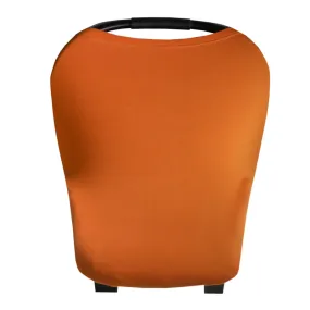 Copper Pearl Blaze Multi-Use Cover