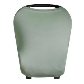 Copper Pearl Briar Multi-Use Cover