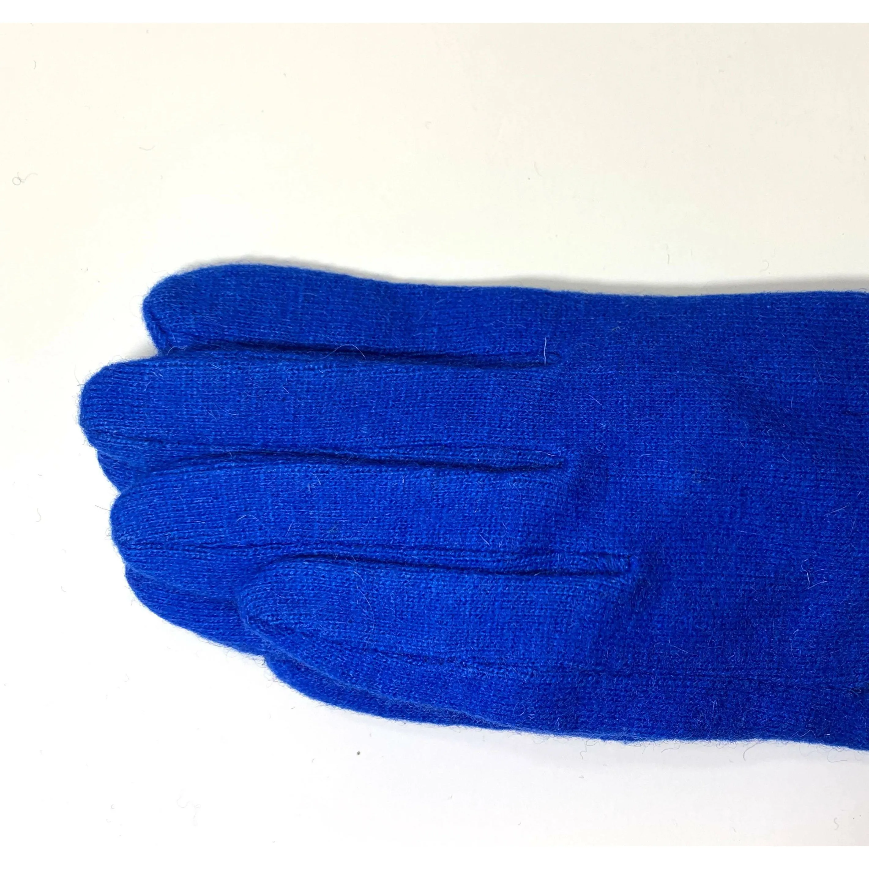 Create your own!! Custom made full finger gloves. 100% stretch wool. Several colors to choose from. Request yours!