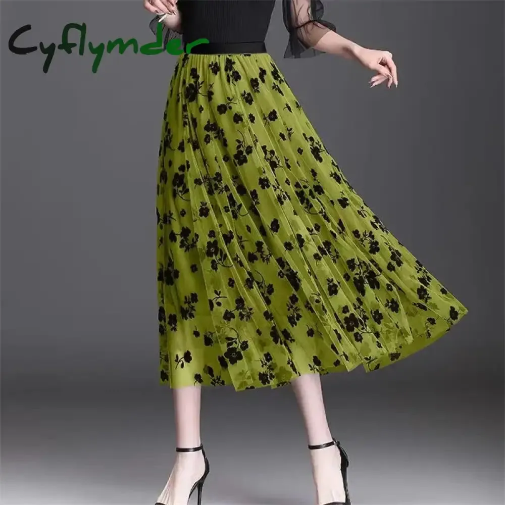 Cyflymder Solid Color Slim Fashion Soft Autumn Winter Women Undershirt Warm Vest with Bra Lambswool Thermal Underwear Bottoming Clothing