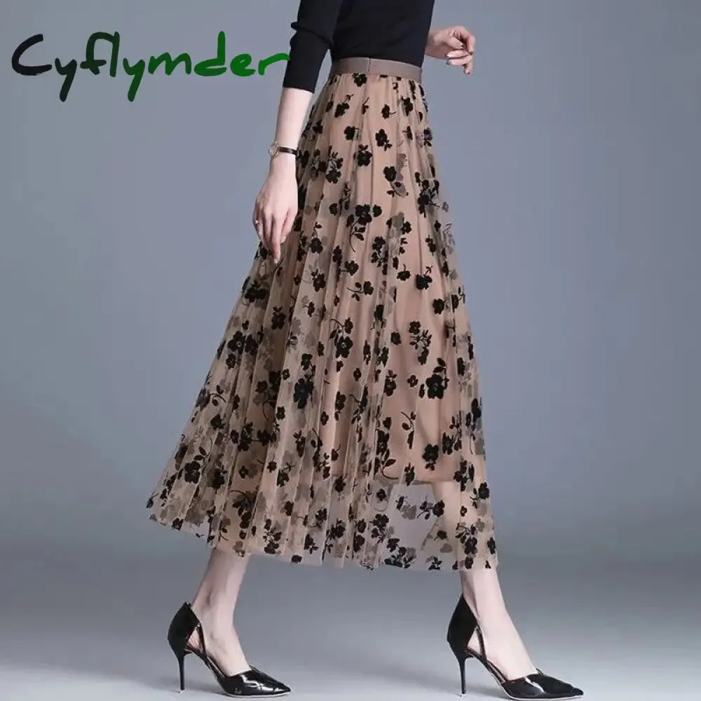 Cyflymder Solid Color Slim Fashion Soft Autumn Winter Women Undershirt Warm Vest with Bra Lambswool Thermal Underwear Bottoming Clothing