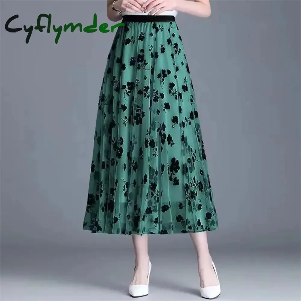 Cyflymder Solid Color Slim Fashion Soft Autumn Winter Women Undershirt Warm Vest with Bra Lambswool Thermal Underwear Bottoming Clothing