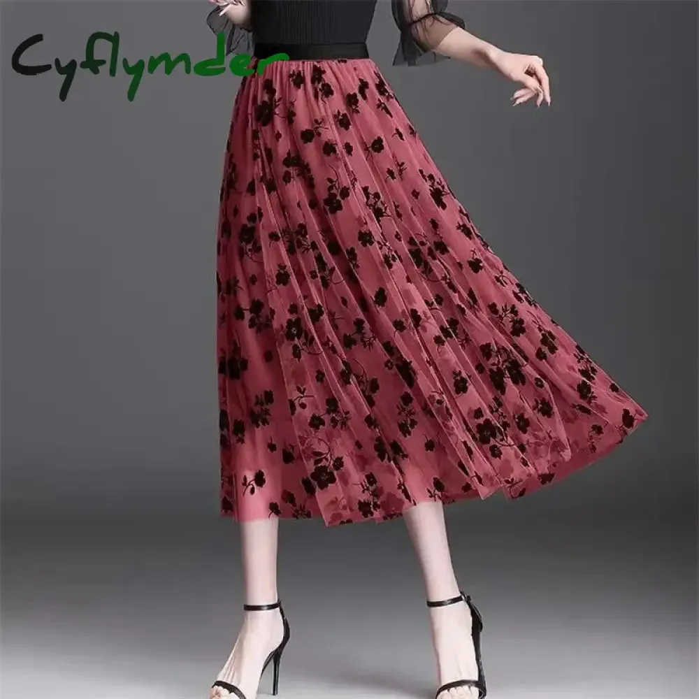 Cyflymder Solid Color Slim Fashion Soft Autumn Winter Women Undershirt Warm Vest with Bra Lambswool Thermal Underwear Bottoming Clothing