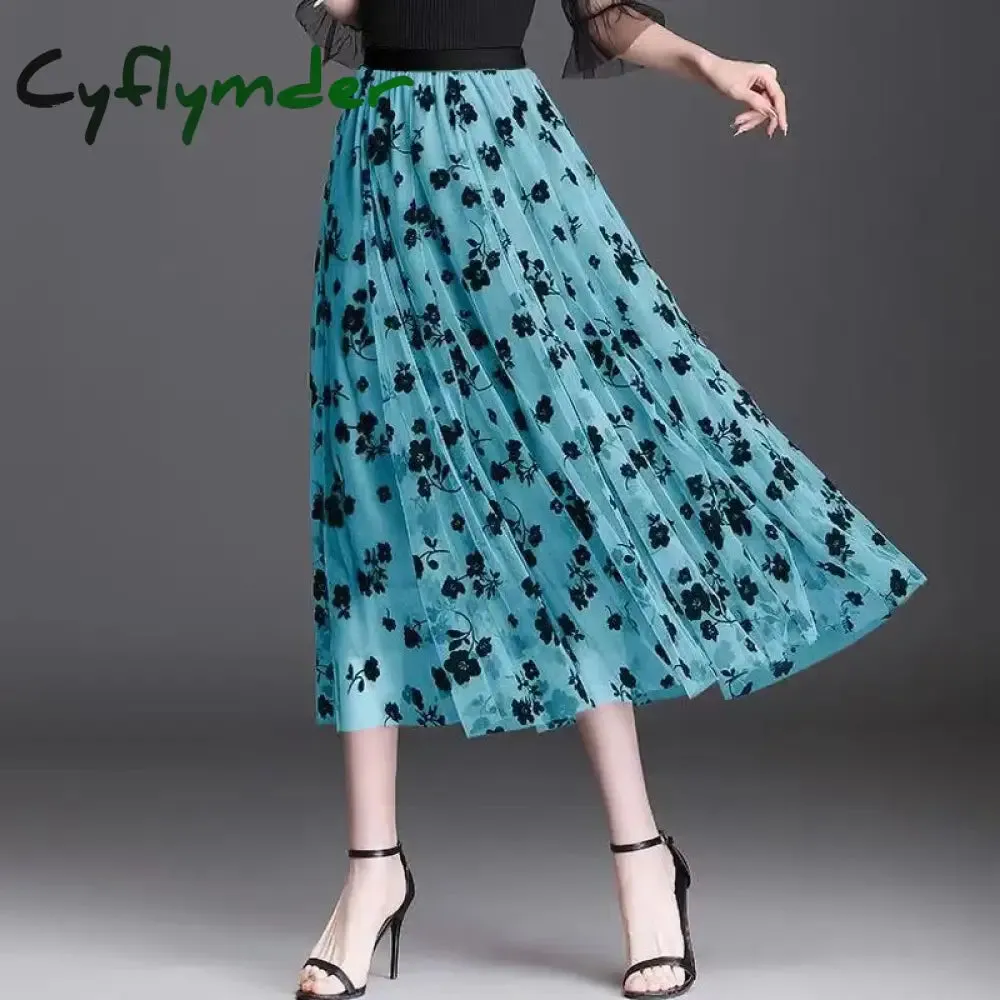 Cyflymder Solid Color Slim Fashion Soft Autumn Winter Women Undershirt Warm Vest with Bra Lambswool Thermal Underwear Bottoming Clothing