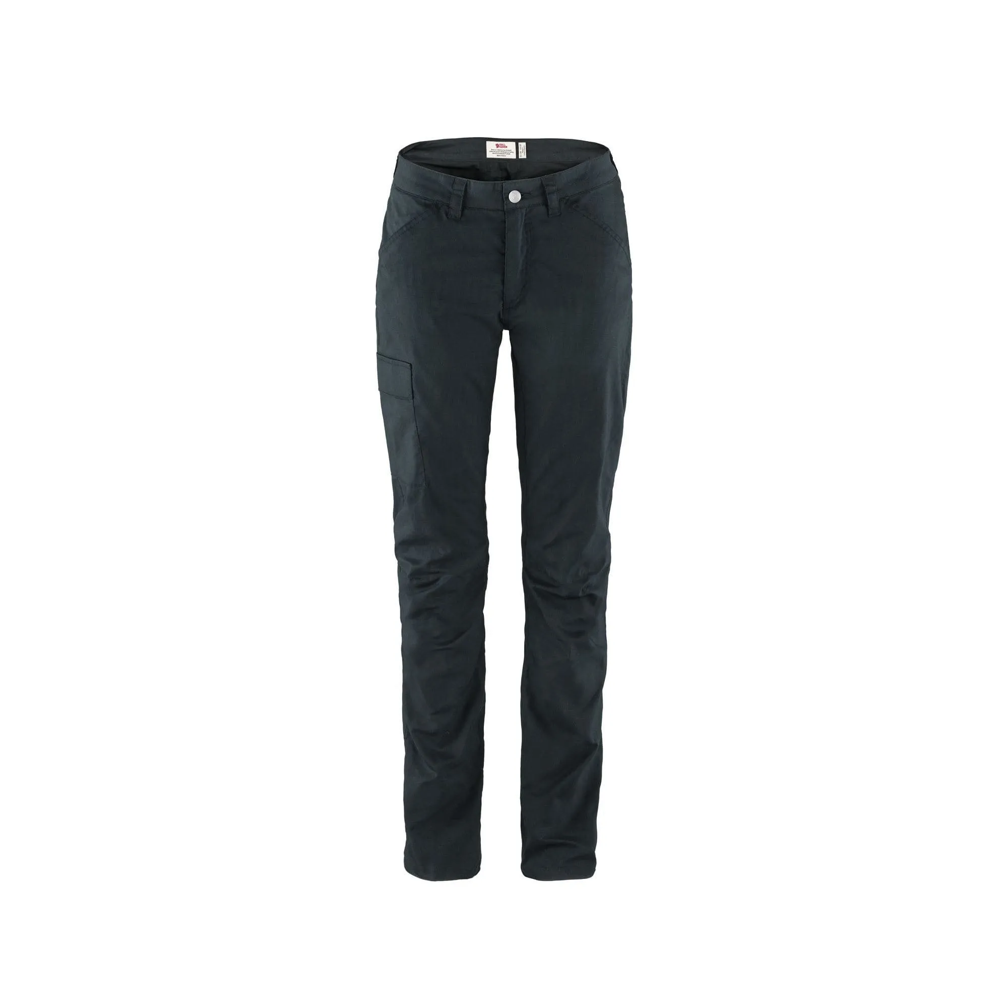 Fjällräven Vardag Lite Trousers W's