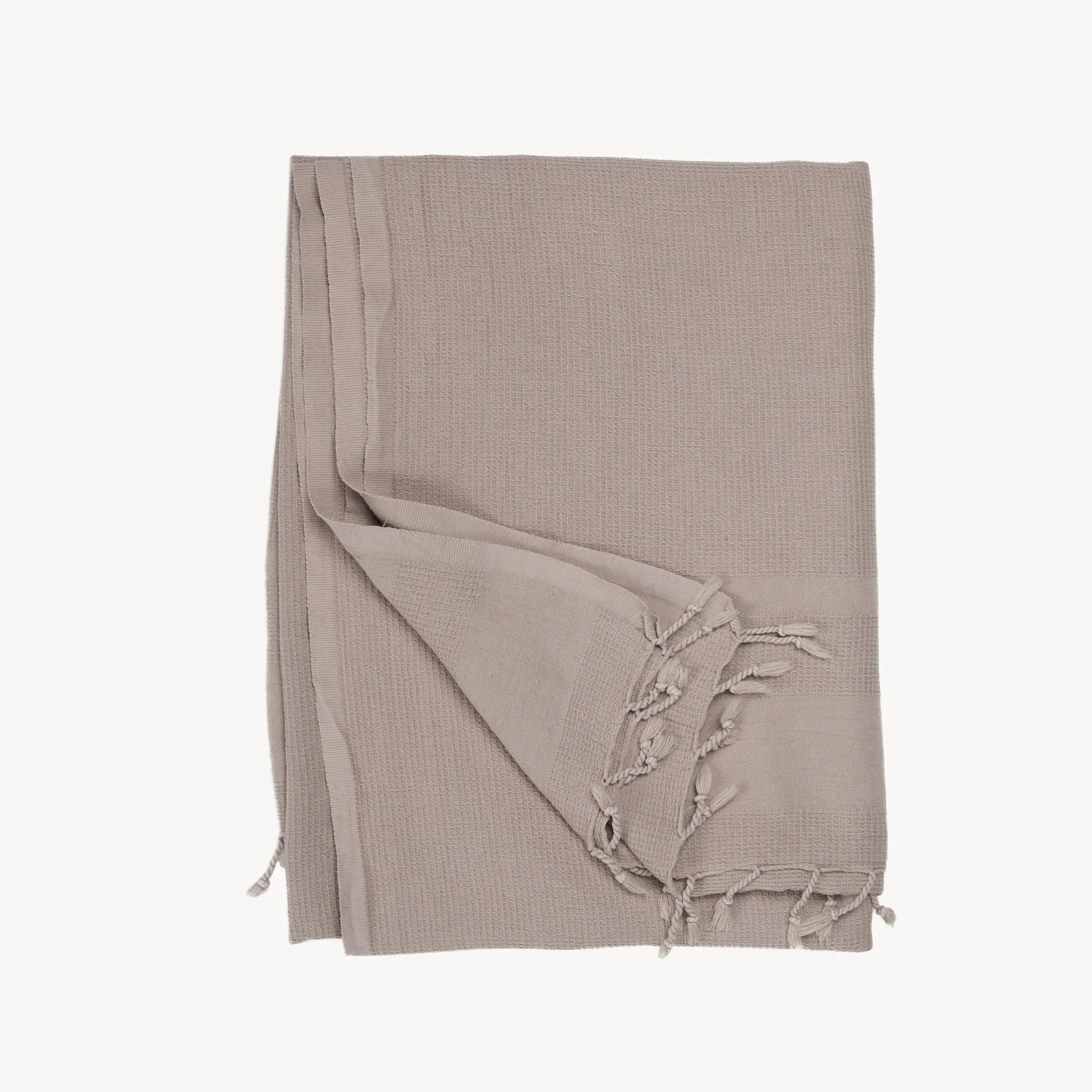 Galaxy Stonewashed Throw