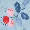Girls Heart Print Boxer Briefs