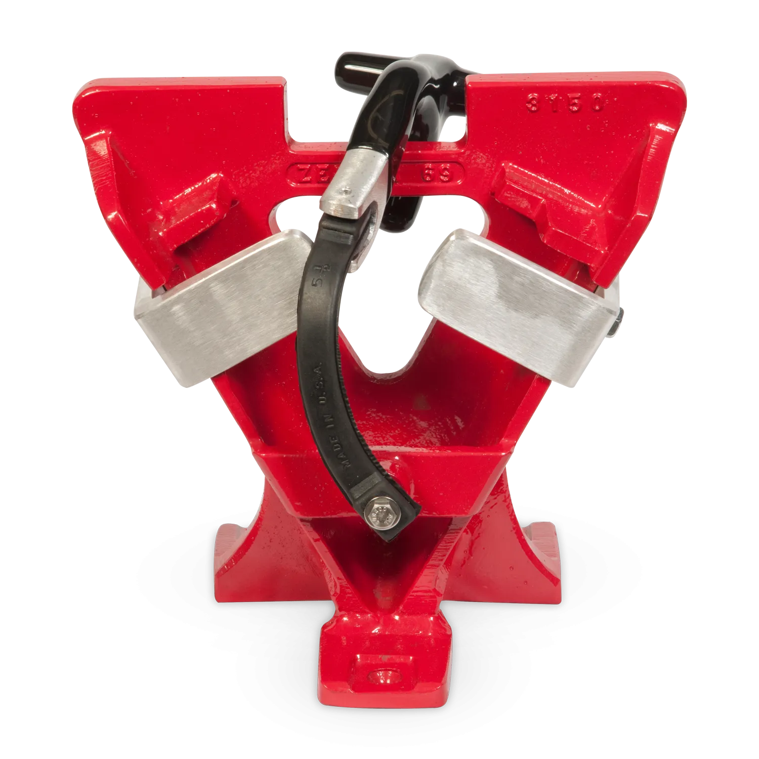 Holmatro 2007 UL Spreader Mount