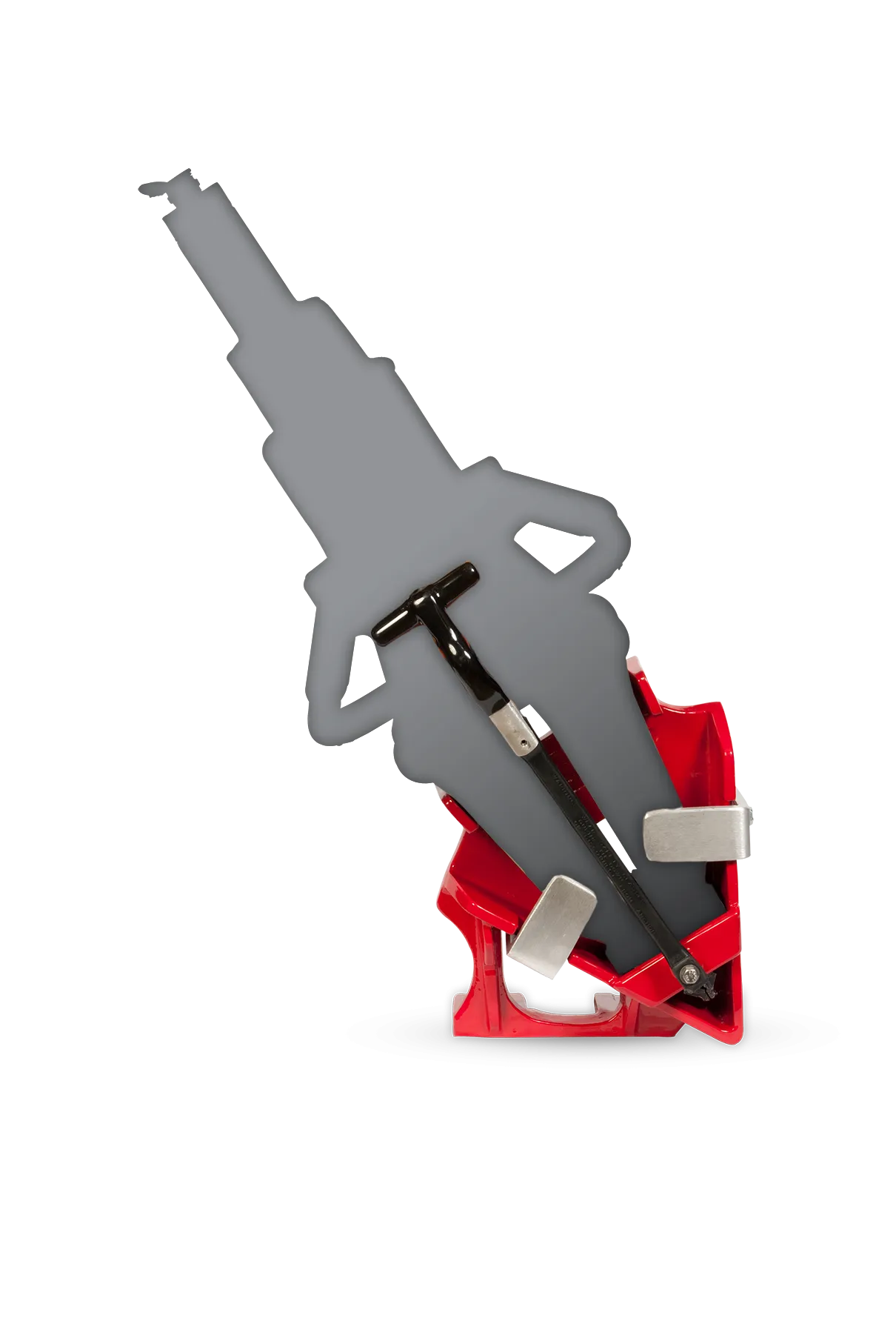 Holmatro GCT 4150 EVO 3 Combination Mount