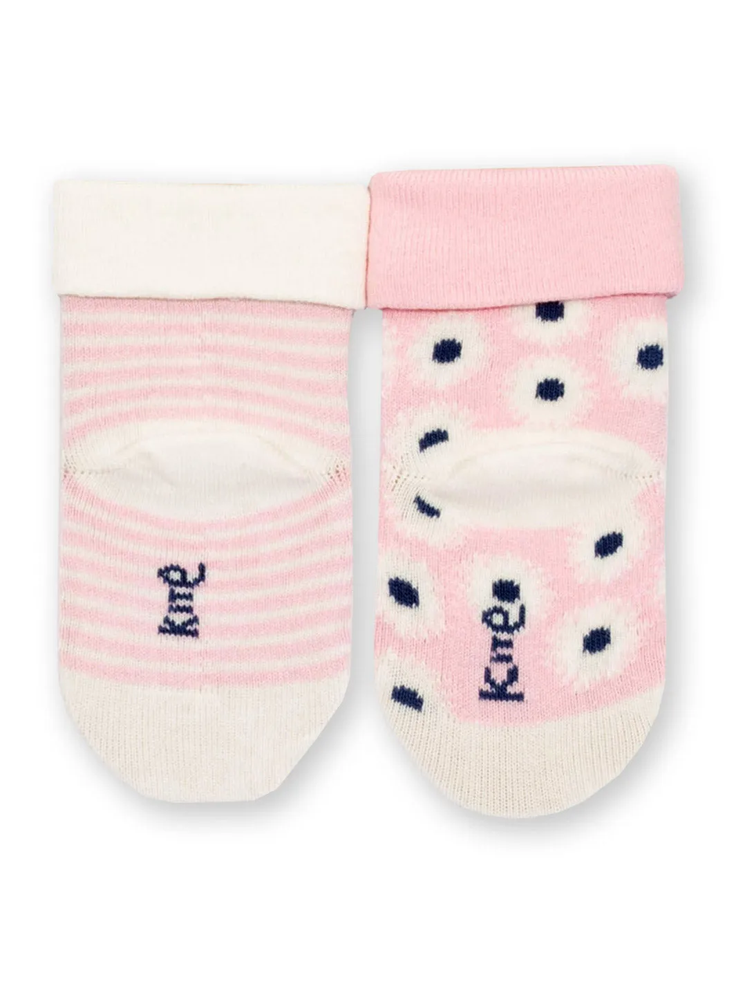 Kitty cat socks