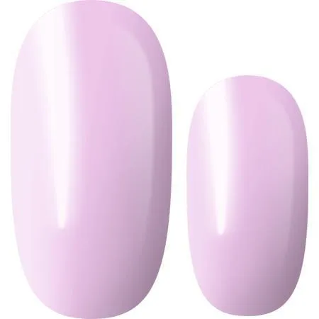 Lily and Fox - Nail Wrap - Forever, Forever-ever