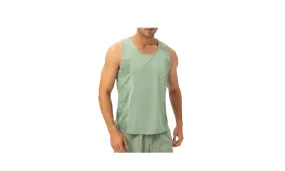 Men Sports Vest - Sleeveless