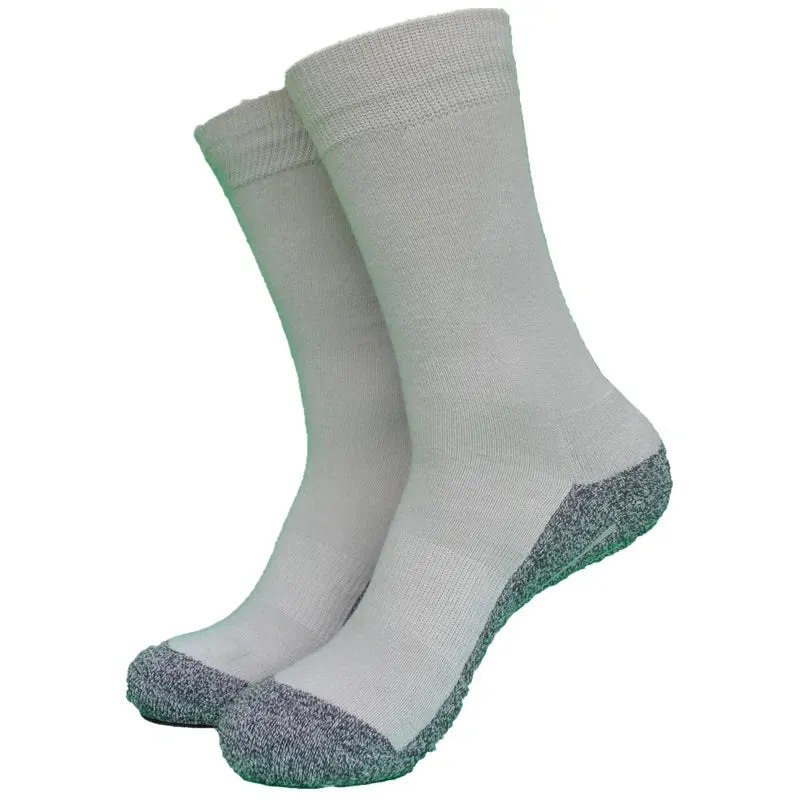 Men's Premium Thick Socks