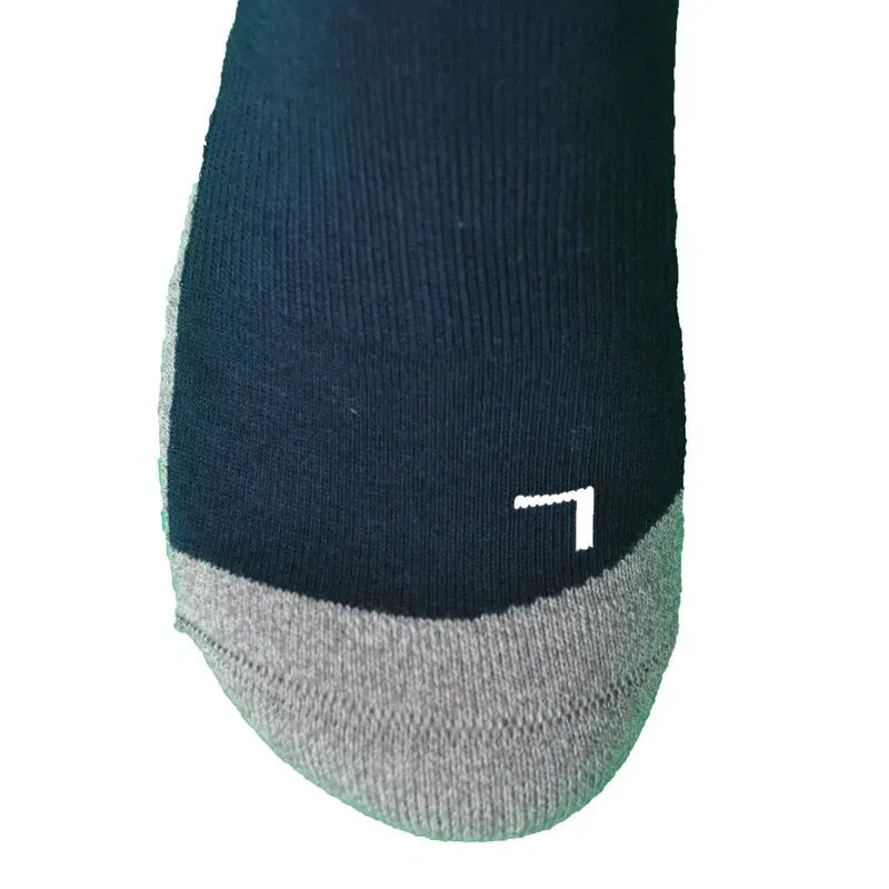 Men's Premium Thick Socks