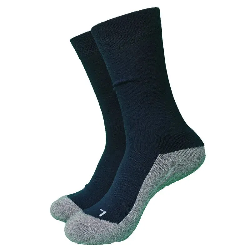 Men's Premium Thick Socks