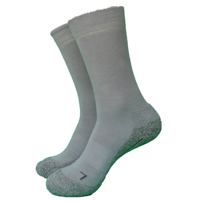 Men's Premium Thick Socks