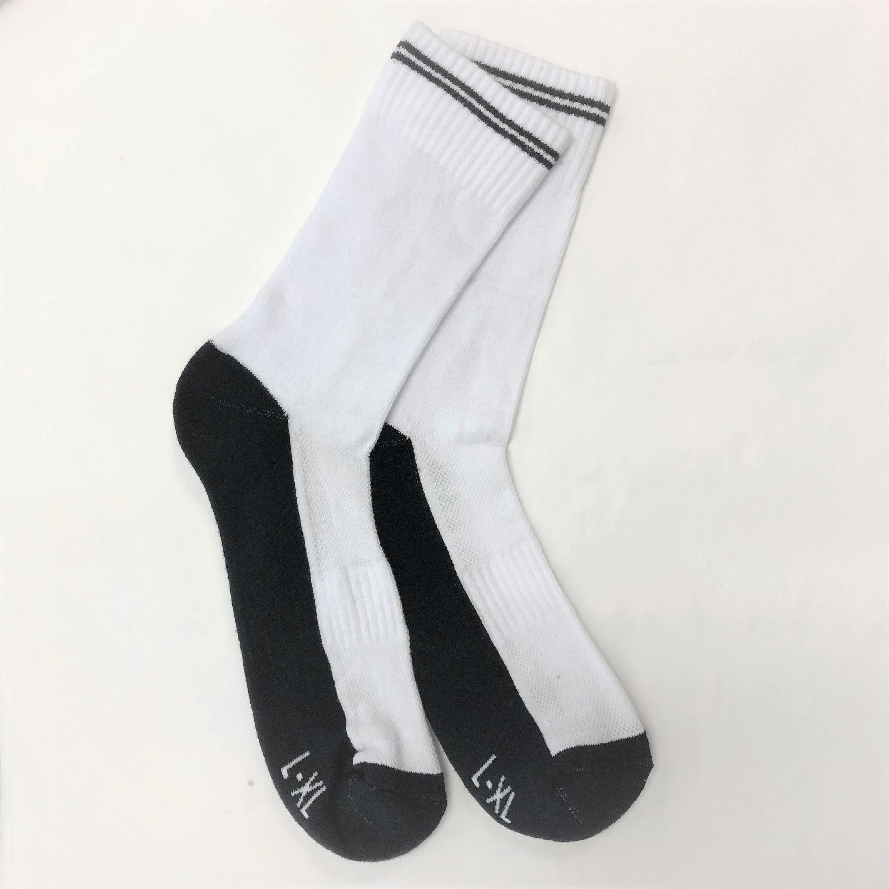 Mens  Sport Sock