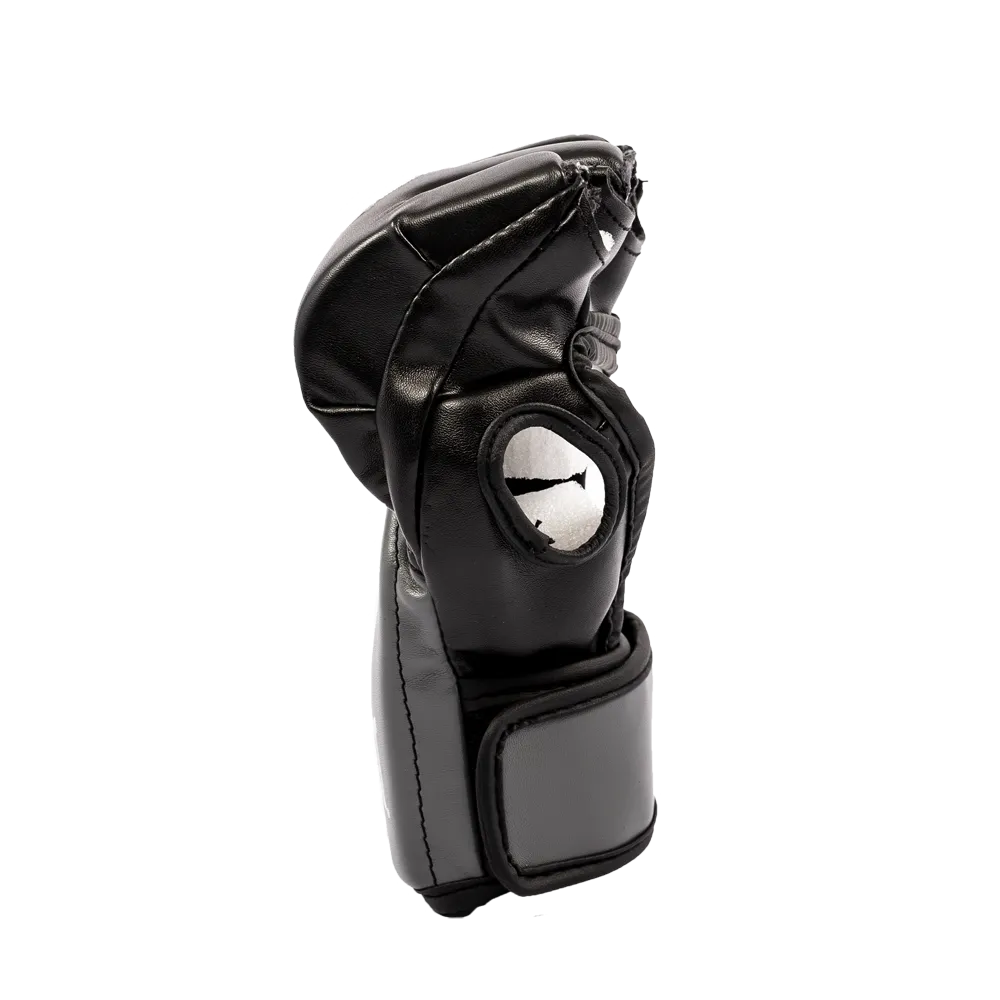 MMA Powerlock Training Gloves