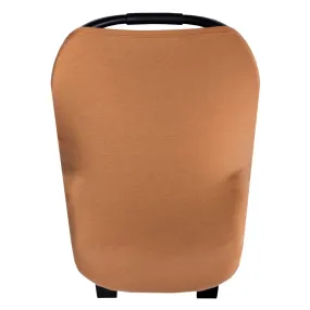 Multi-Use Cover - Camel
