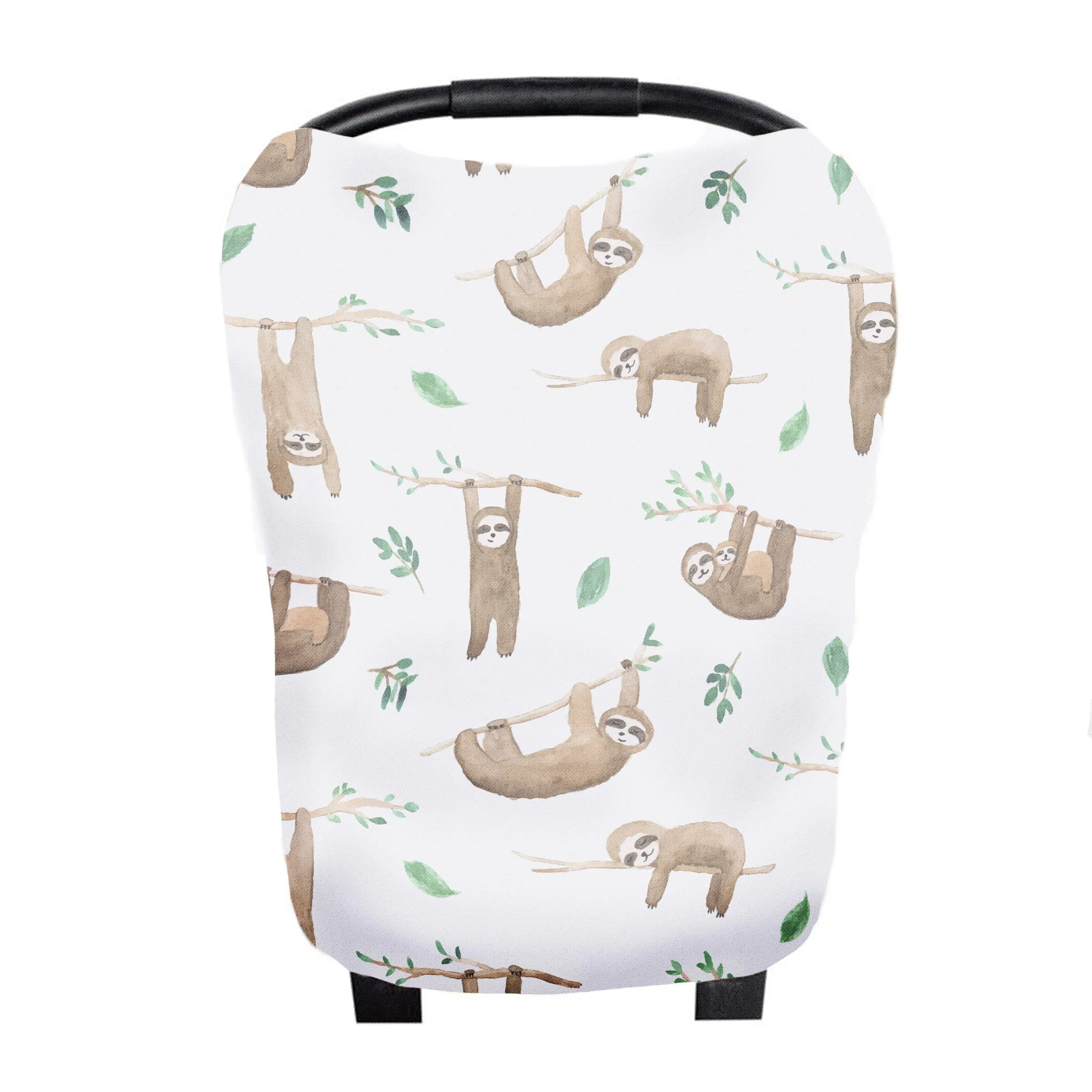 Multi-Use Cover - Noah