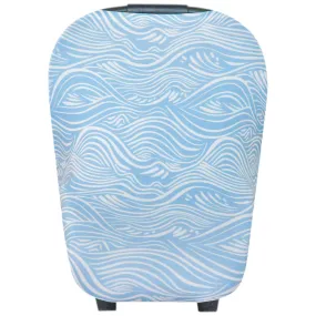 Multi-Use Cover - Surf