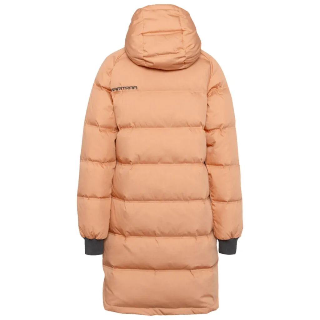 Rongve Parka Women's