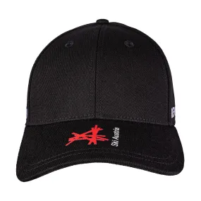 Ski Austria Baseball Cap