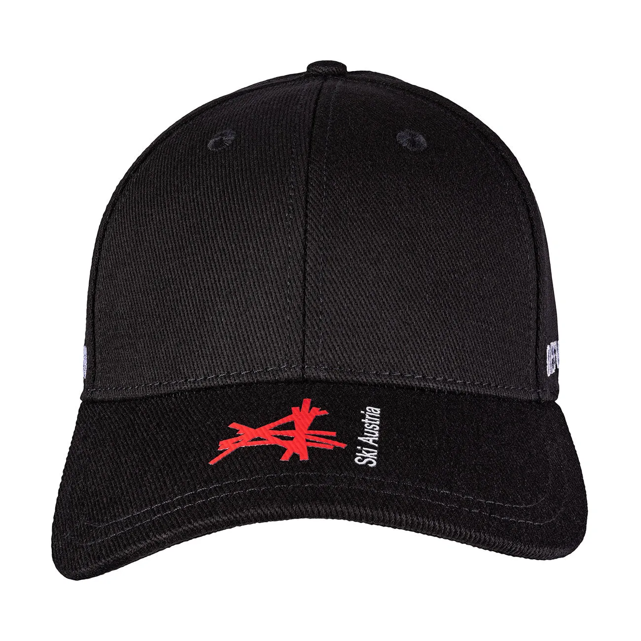 Ski Austria Baseball Cap