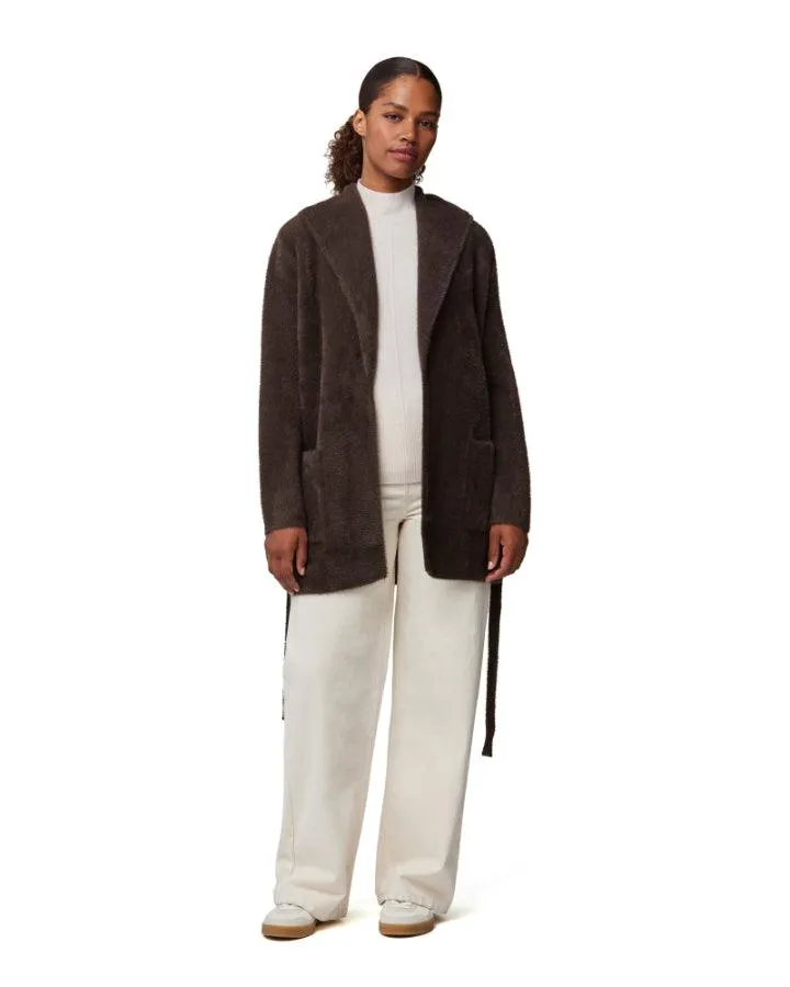 Soia & Kyo Zora Cardigan