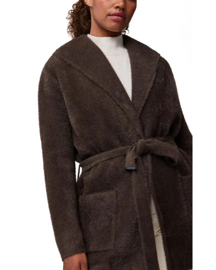 Soia & Kyo Zora Cardigan