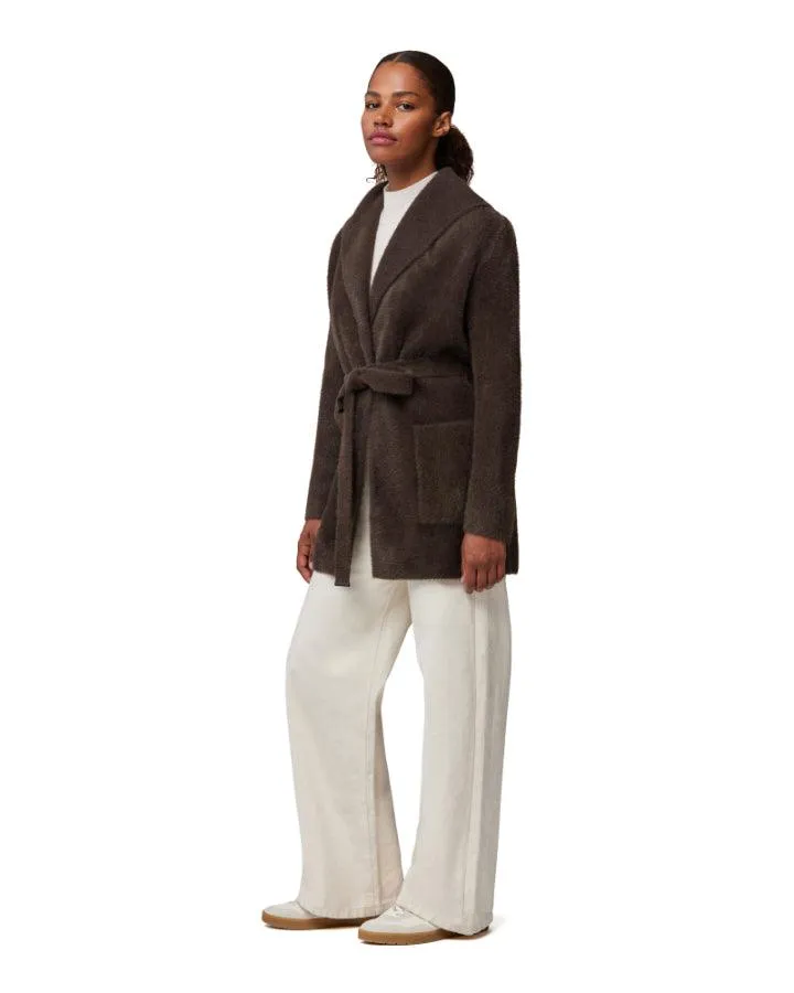 Soia & Kyo Zora Cardigan