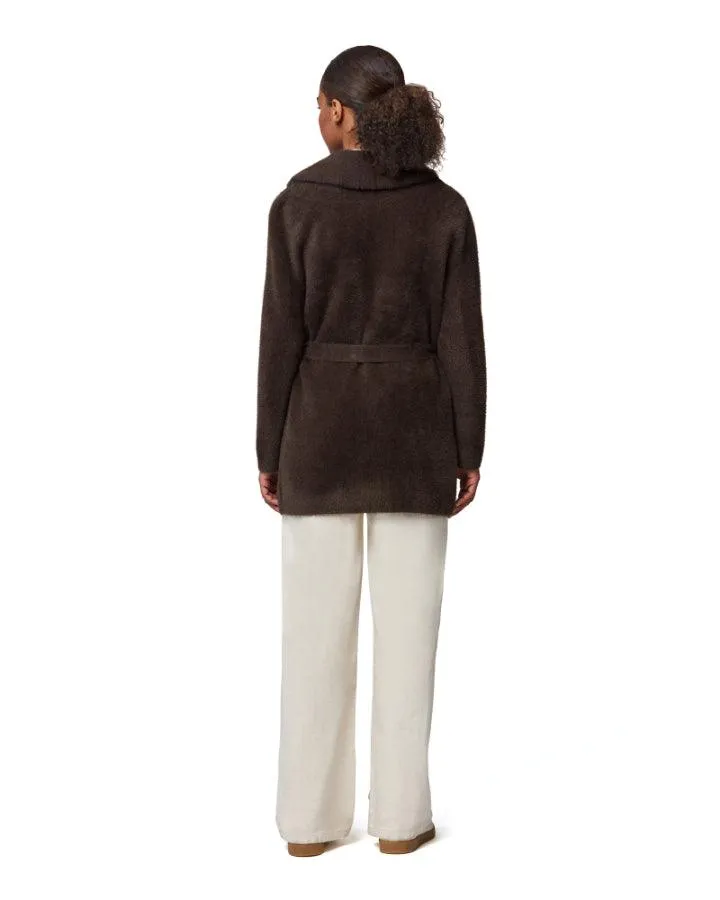 Soia & Kyo Zora Cardigan