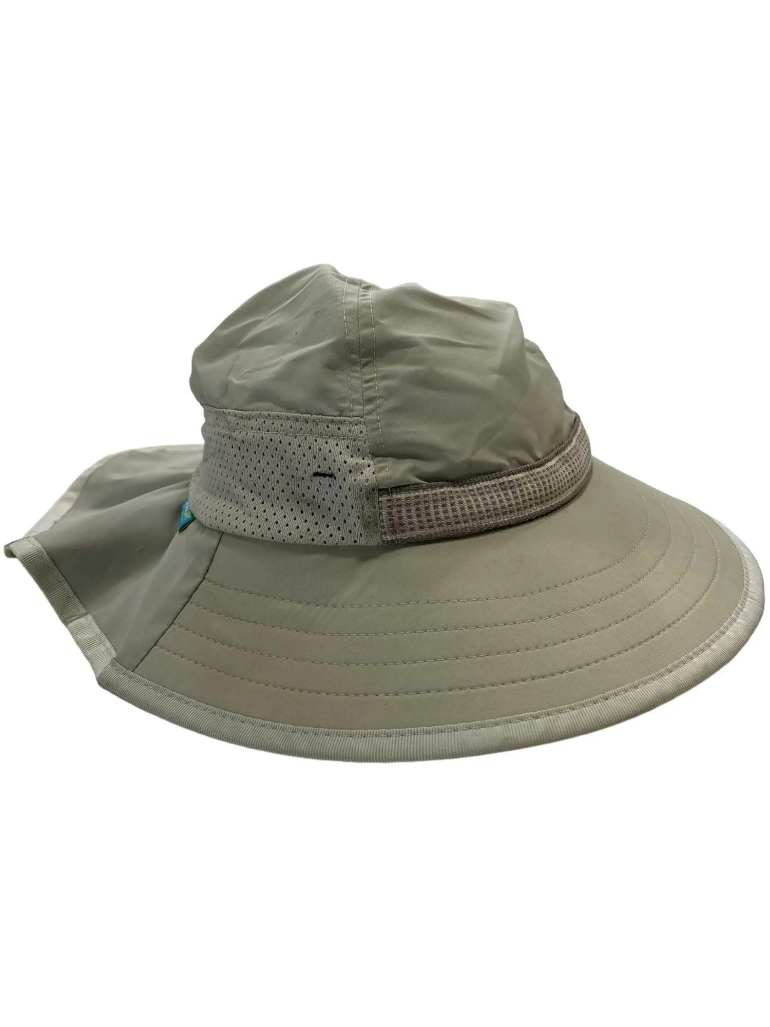 Sunday Afternoons Kids' Play Hat