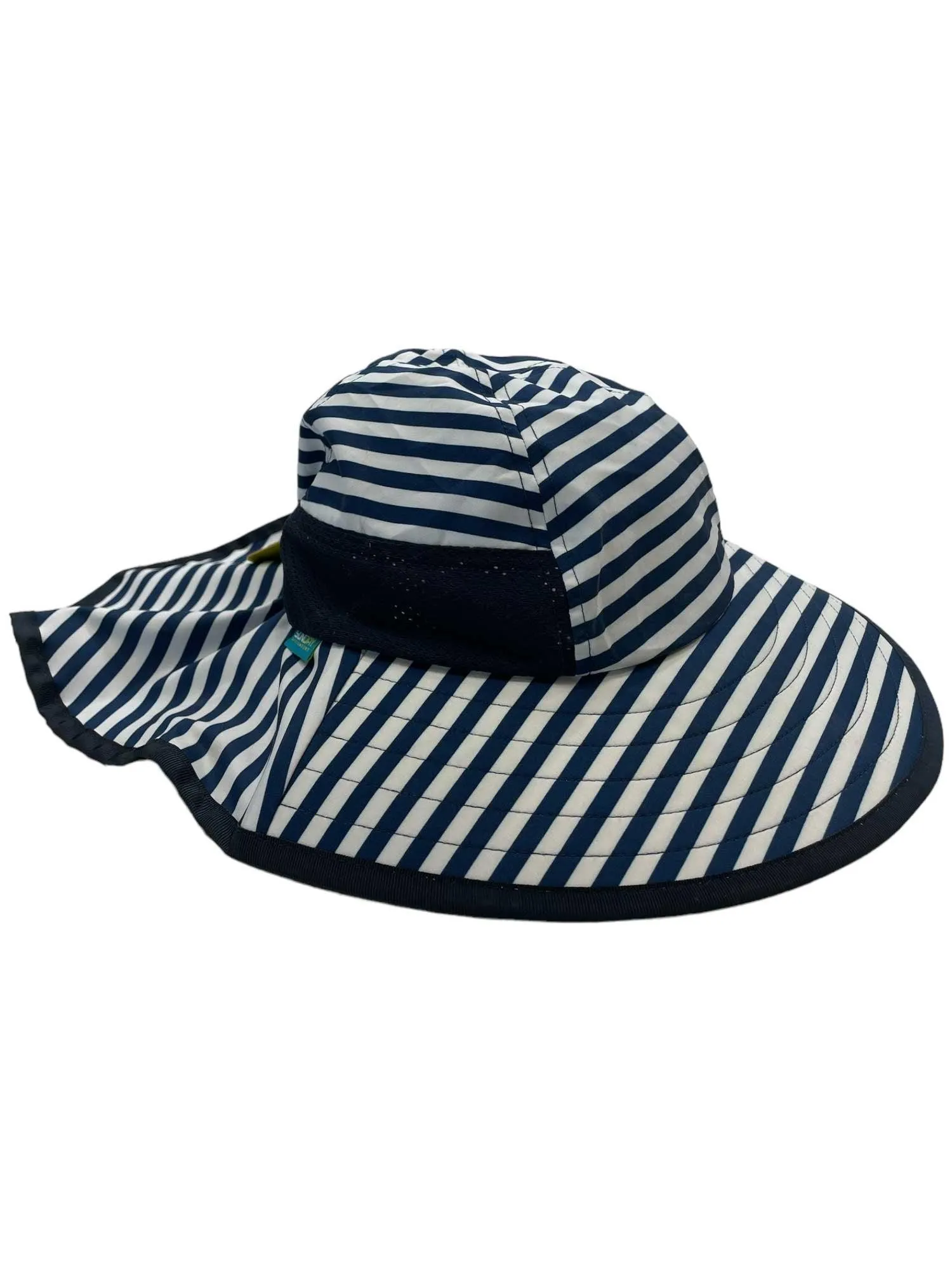 Sunday Afternoons Kids' Play Hat