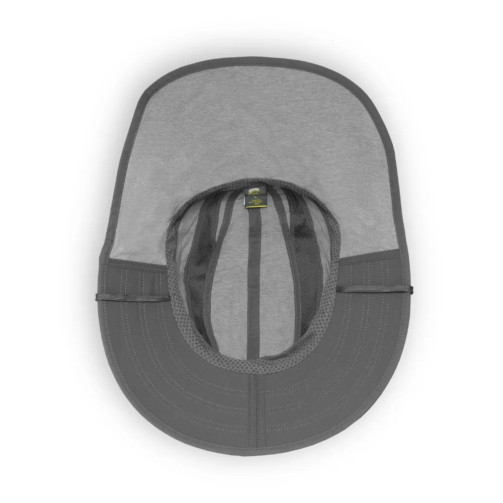 Sunday Afternoons Pumice Ultra Adventure Hat (Unisex)