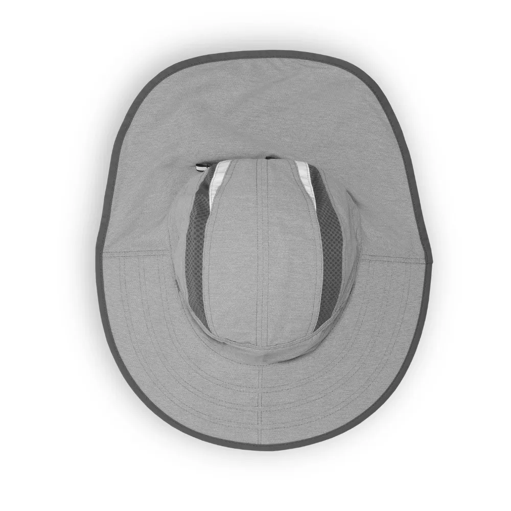 Sunday Afternoons Pumice Ultra Adventure Hat (Unisex)