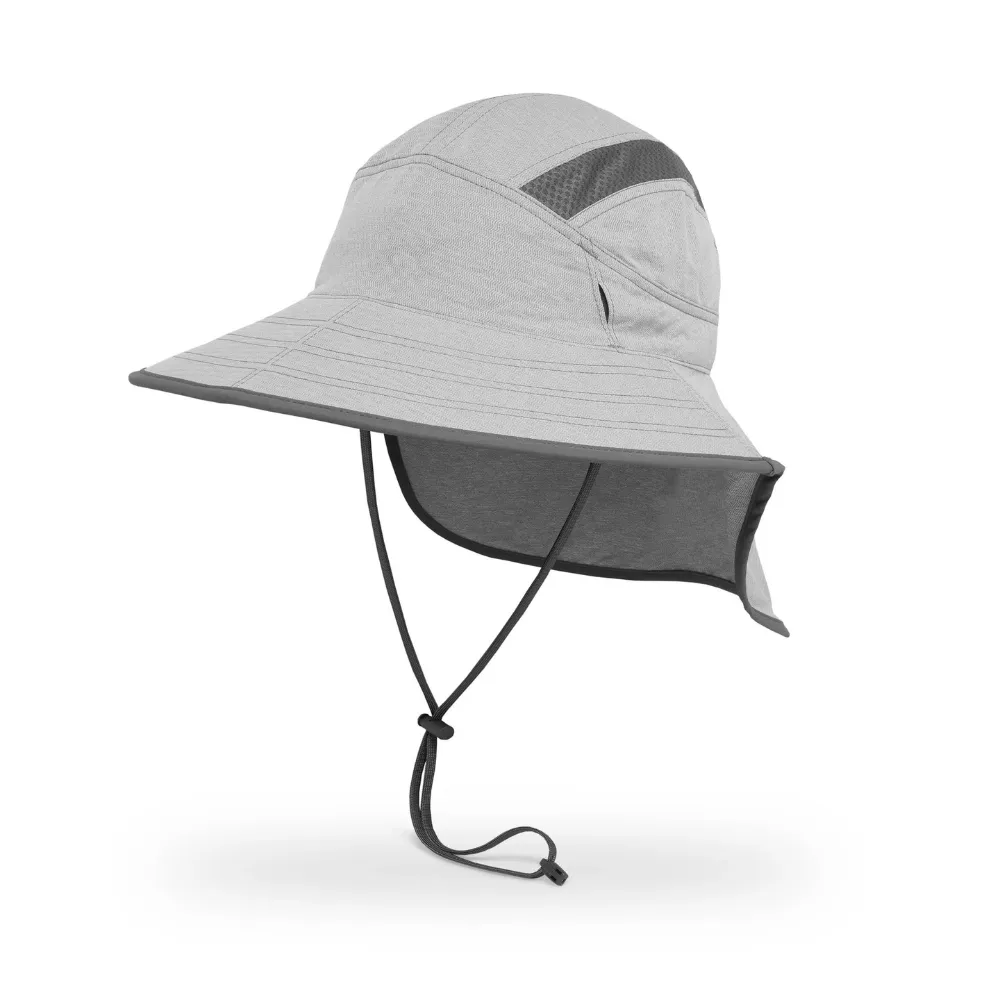 Sunday Afternoons Pumice Ultra Adventure Hat (Unisex)