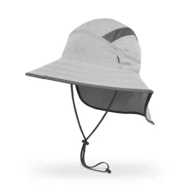 Sunday Afternoons Pumice Ultra Adventure Hat (Unisex)