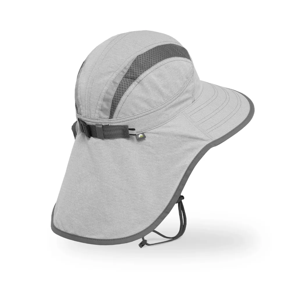 Sunday Afternoons Pumice Ultra Adventure Hat (Unisex)