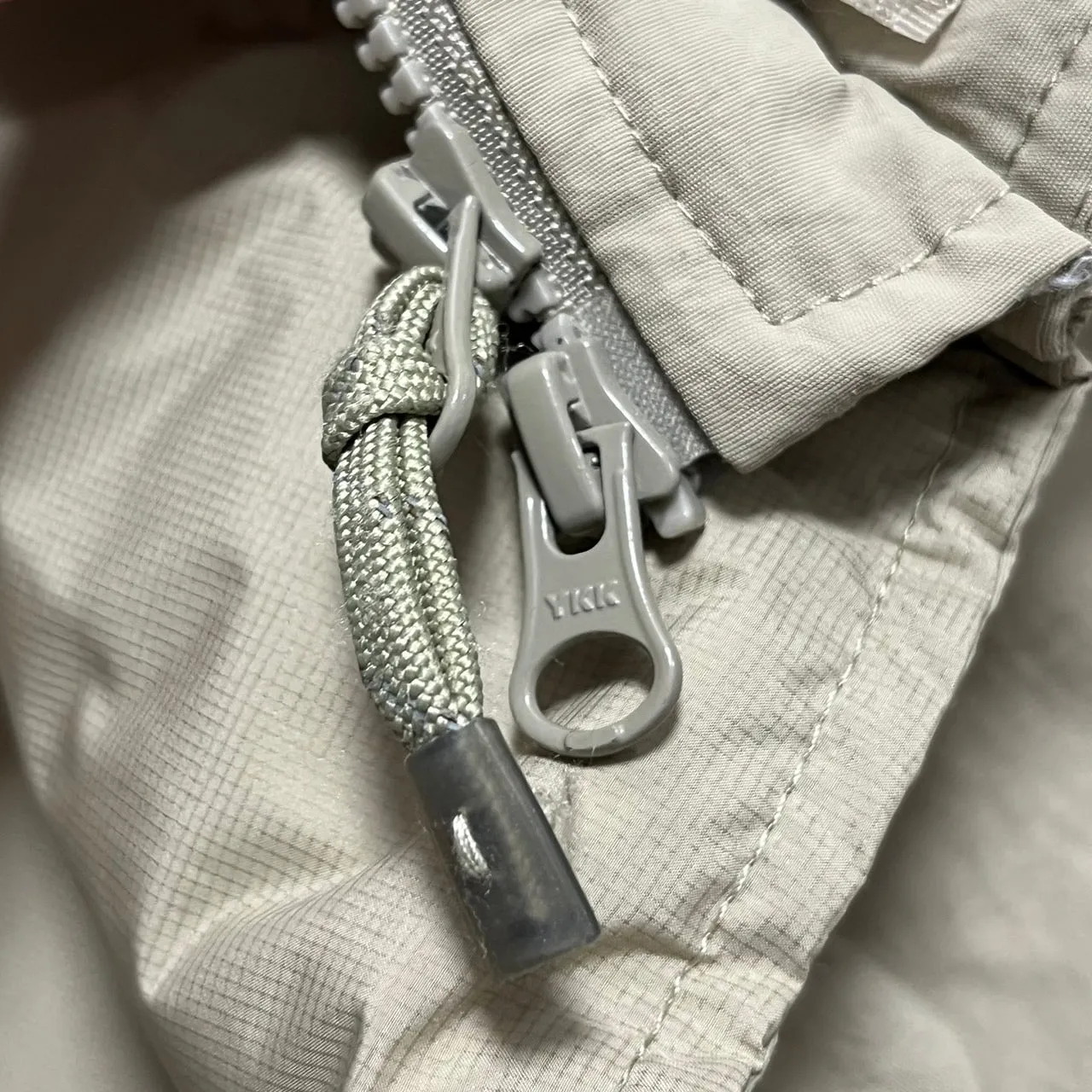 TODAYFUL トゥデイフル  Monster Down Coat モンスターダウンコート 12220004